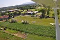 Busano 19-06-2011